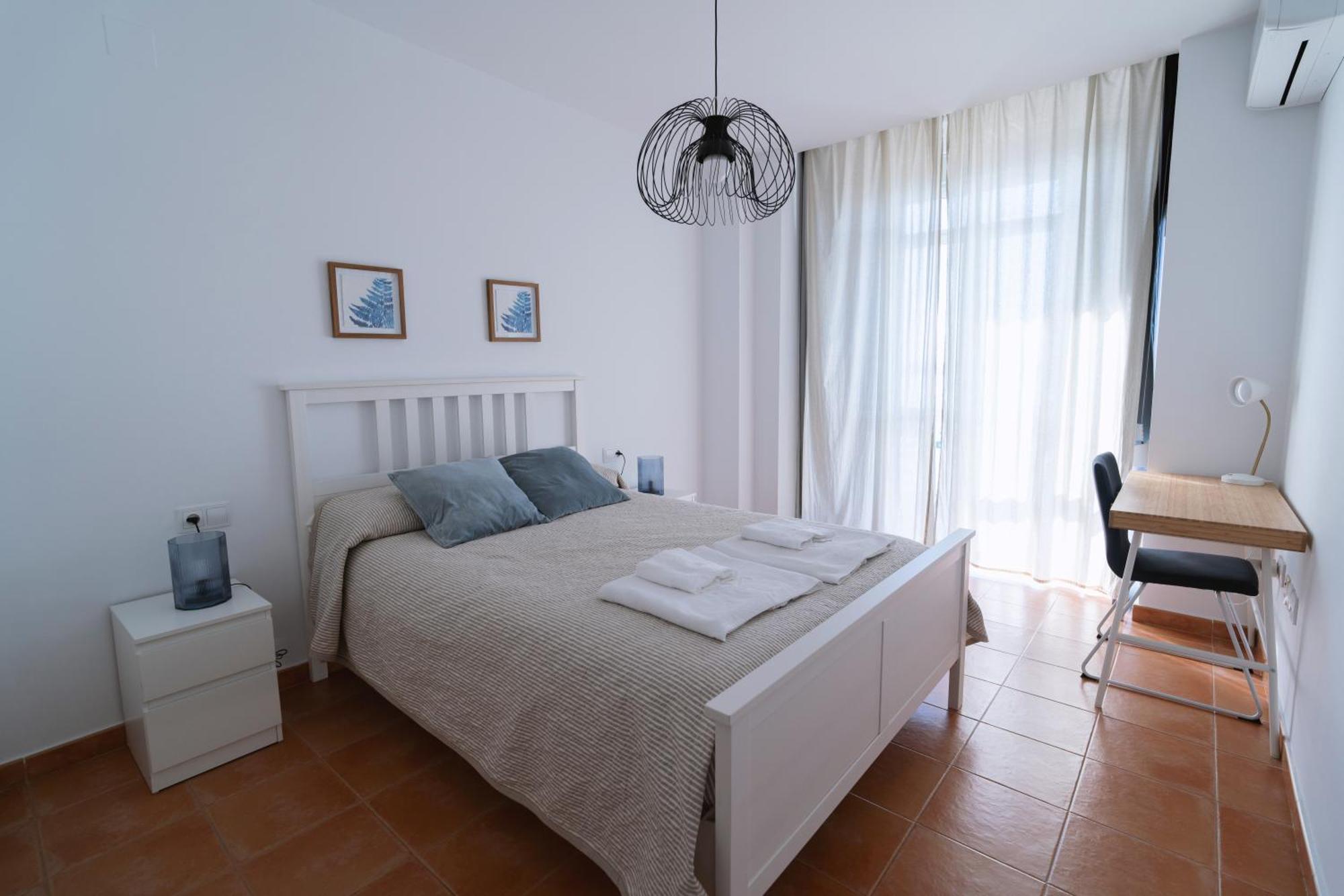 Atardeceres Appartement Ayamonte